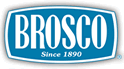 Brosco stair parts