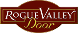 Rogue Valley Door