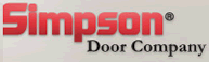 Simpson Door Company